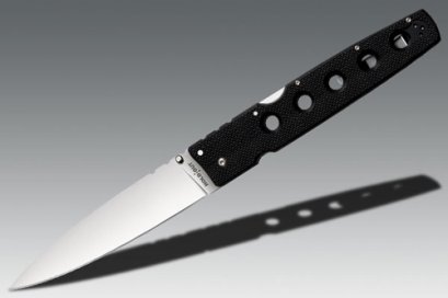 Cold Steel Hold Out I COL-11HCXL